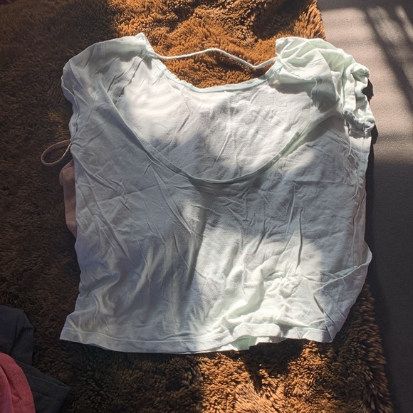 Free if you purchase one of my athletic bundles - Picture 4 of 7